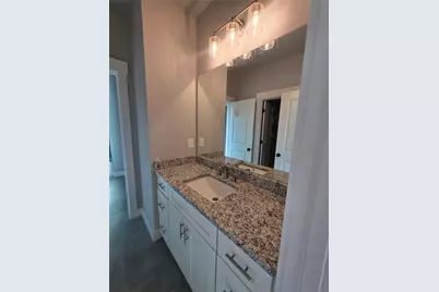 131 Maney Drive, Statham, GA 30666 - Photo 7