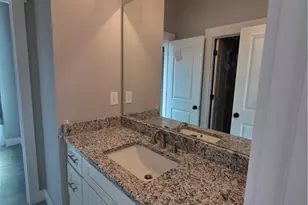 131 Maney Dr, Statham, GA 30666 - Photo 7
