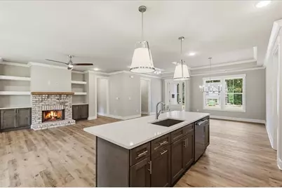 131 Maney Drive, Statham, GA 30666 - Photo 21