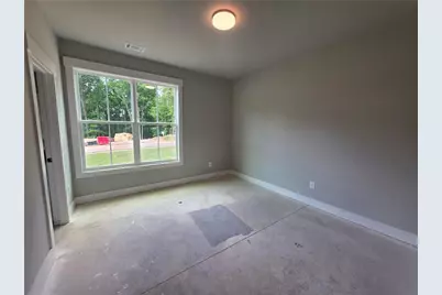 131 Maney Drive, Statham, GA 30666 - Photo 13