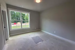 131 Maney Dr, Statham, GA 30666 - Photo 13