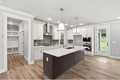 131 Maney Drive, Statham, GA 30666 - Photo 17