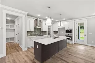 131 Maney Dr, Statham, GA 30666 - Photo 17