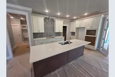 131 Maney Drive, Statham, GA 30666 - Photo 3