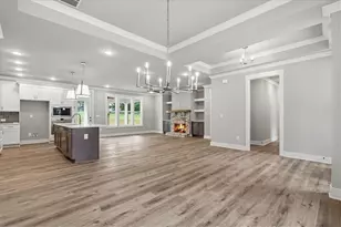 131 Maney Dr, Statham, GA 30666 - Photo 9