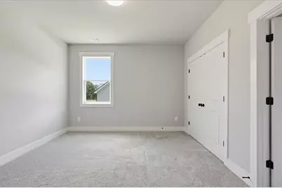 131 Maney Drive, Statham, GA 30666 - Photo 49
