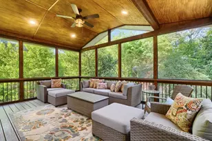 3848 Carlton Dr, Atlanta, GA 30341 - Photo 29