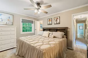 3848 Carlton Dr, Atlanta, GA 30341 - Photo 25