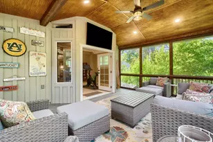 3848 Carlton Dr, Atlanta, GA 30341 - Photo 31