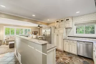 3848 Carlton Dr, Atlanta, GA 30341 - Photo 7