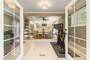 3848 Carlton Dr, Atlanta, GA 30341 - Photo 19