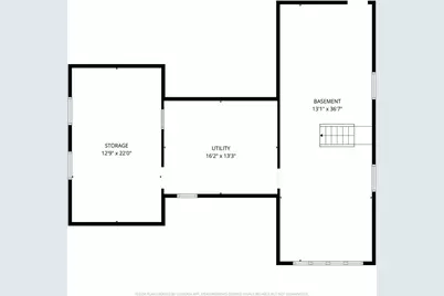 3848 Carlton Drive, Atlanta, GA 30341 - Photo 43
