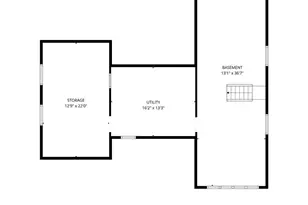 3848 Carlton Dr, Atlanta, GA 30341 - Photo 43