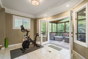 3848 Carlton Dr, Atlanta, GA 30341 - Photo 17