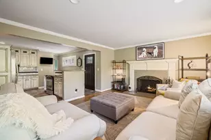 3848 Carlton Dr, Atlanta, GA 30341 - Photo 13