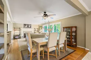 3848 Carlton Dr, Atlanta, GA 30341 - Photo 15