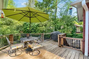 3848 Carlton Dr, Atlanta, GA 30341 - Photo 33