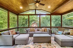 3848 Carlton Dr, Atlanta, GA 30341 - Photo 27