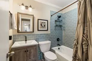3848 Carlton Dr, Atlanta, GA 30341 - Photo 23