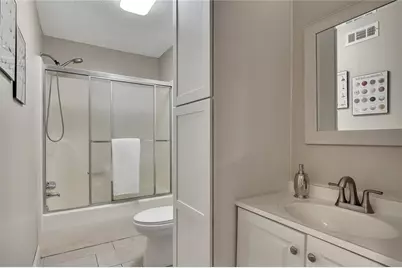 399 Smith Road, Ball Ground, GA 30107 - Photo 39
