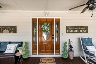 399 Smith Rd, Ball Ground, GA 30107 - Photo 7