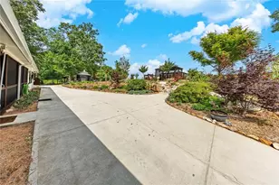 399 Smith Rd, Ball Ground, GA 30107 - Photo 5