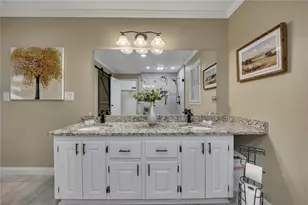 399 Smith Rd, Ball Ground, GA 30107 - Photo 27