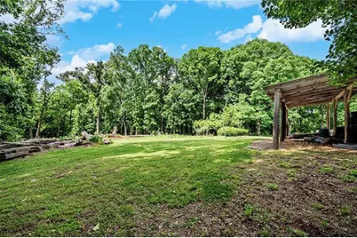 399 Smith Road, Ball Ground, GA 30107 - Photo 55