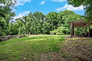 399 Smith Rd, Ball Ground, GA 30107 - Photo 55