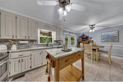 399 Smith Road, Ball Ground, GA 30107 - Photo 23