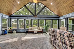 399 Smith Rd, Ball Ground, GA 30107 - Photo 13