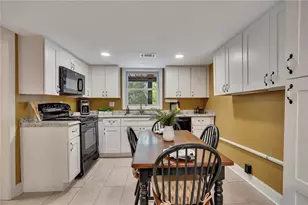 399 Smith Rd, Ball Ground, GA 30107 - Photo 41