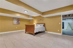 399 Smith Rd, Ball Ground, GA 30107 - Photo 37