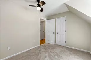 4661 Spring Ridge Dr, Flowery Branch, GA 30542 - Photo 23