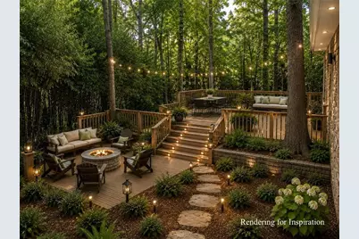 4661 Spring Ridge Drive, Flowery Branch, GA 30542 - Photo 33