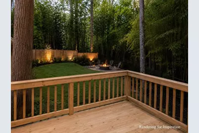 4661 Spring Ridge Drive, Flowery Branch, GA 30542 - Photo 29