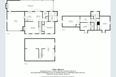 4661 Spring Ridge Drive, Flowery Branch, GA 30542 - Photo 39