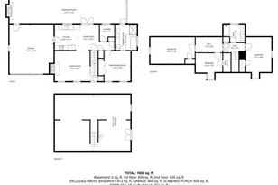 4661 Spring Ridge Dr, Flowery Branch, GA 30542 - Photo 39