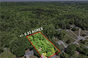 4661 Spring Ridge Dr, Flowery Branch, GA 30542 - Photo 35
