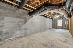 4661 Spring Ridge Dr, Flowery Branch, GA 30542 - Photo 31