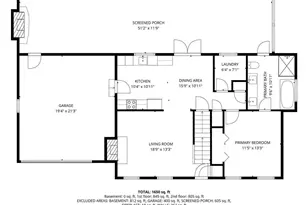 4661 Spring Ridge Dr, Flowery Branch, GA 30542 - Photo 33