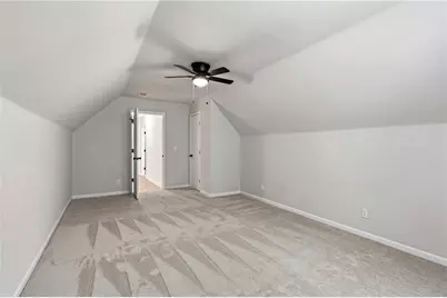 4661 Spring Ridge Drive, Flowery Branch, GA 30542 - Photo 27