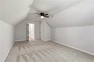 4661 Spring Ridge Dr, Flowery Branch, GA 30542 - Photo 27