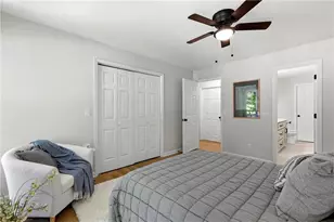 4661 Spring Ridge Dr, Flowery Branch, GA 30542 - Photo 17
