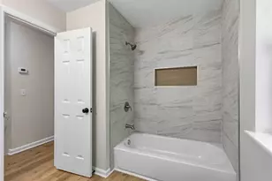 4661 Spring Ridge Dr, Flowery Branch, GA 30542 - Photo 21