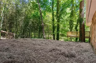 4661 Spring Ridge Dr, Flowery Branch, GA 30542 - Photo 27