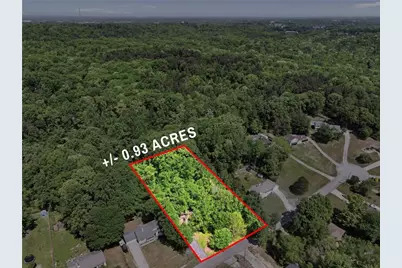 4661 Spring Ridge Drive, Flowery Branch, GA 30542 - Photo 41