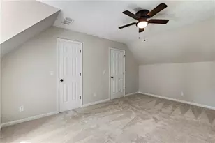 4661 Spring Ridge Dr, Flowery Branch, GA 30542 - Photo 19