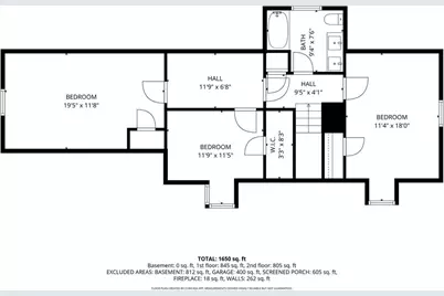 4661 Spring Ridge Drive, Flowery Branch, GA 30542 - Photo 37