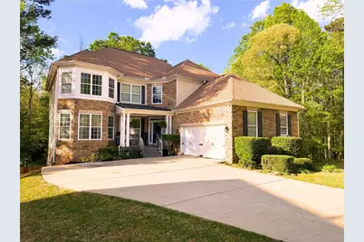 3000 Norwell Court, Locust Grove, GA 30248 - Photo 1